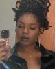 Miah is single in Clovis, NM USA