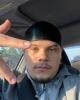 Nicholas is single in Chambersburg, PA USA