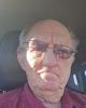 Fred is single in Middleton, ID USA