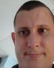 Terry is single in Zanesville, OH USA