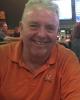 Brent is single in Vista, CA USA