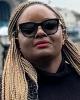 Christelle is single in Fort Worth, TX USA