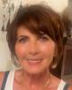 Carla is single in Brandon, MS USA
