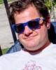 Josh is single in Kansas City, MO USA