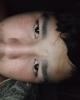 Robert is single in McCrory, AR USA