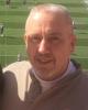 Duane is single in Dover, OH USA