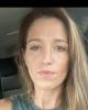 Jen is single in Daytona Beach, FL USA