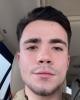 Conner is single in Caldwell, ID USA
