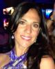 Julie is single in Smithtown, NY USA