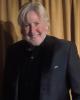 Michael is single in New Holstein, WI USA