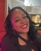 Rena is single in Marion, AR USA