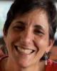 Donna is single in Hershey, PA USA