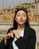 Ellie Andrei is single in Edgewater, NJ USA