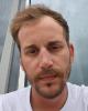 Robert is single in Bellevue, NE USA