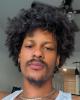 Jj is single in Cottleville, MO USA