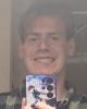 Austin is single in Virginia Beach, VA USA