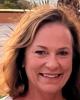 Jen is single in Windsor, CA USA