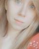 Matiea is single in Crystal River, FL USA