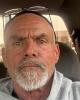 Joseph is single in Temple, GA USA