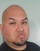 Jorge is single in Pico Rivera, CA USA