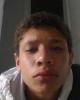 Deron is single in Lehi, UT USA