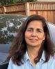 Veenu is single in Menlo Park, CA USA