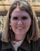 Emily is single in Silverdale, WA USA