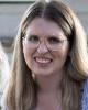 Emily is single in Silverdale, WA USA