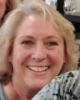 Laura is single in Sacramento, CA USA