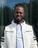 Gk is single in Poinciana Place, FL USA