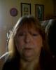 Joeen is single in Warrenton, OR USA