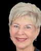 Cathy is single in Diamond Bar, CA USA
