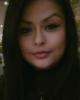 Mercy is single in The Colony, TX USA