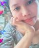 Claudine is single in Fort Worth, TX USA