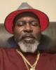 Frederick is single in Erwin, NC USA
