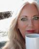 Debb is single in Mahomet, IL USA