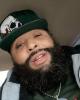 Milfi is single in Whitehall, OH USA
