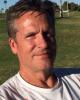 David is single in Tomah, WI USA