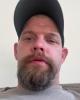 Mikey is single in Canandaigua, NY USA