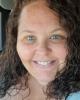 Jen is single in Mexico, MO USA