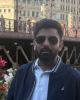 Sandeep is single in Arlington Heights, IL USA