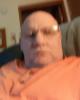 Midnightrider is single in Swanton, OH USA