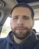 Adam is single in Hilltown, PA USA