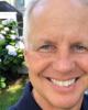 Ted is single in Arlington Heights, IL USA