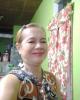 Jeline is single in Jersey City, NJ USA