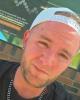 Dillon is single in Saint Peter, MN USA