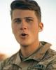 Sam is single in Horn Lake, MS USA