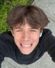 Makai is single in Lynnwood, WA USA