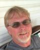 Tarerhansa is single in Lewiston, ME USA