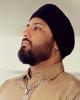 Biggi is single in Bakersfield, CA USA